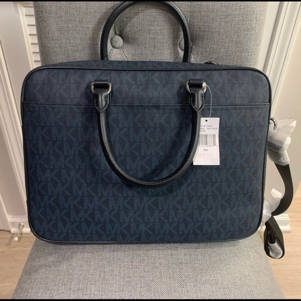 NWT Michael Kors